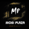Mobi Plaza